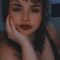 Profile picture - SeleneLuminari