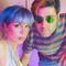 Profile picture - Dungeon Couple