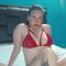 Profile picture - Karen susan