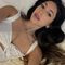 Profile picture - Anabella