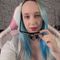 Profile picture - TheTrixy