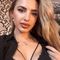 Profile picture - LoraSinClare