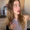 Profile picture - Cassie Messie