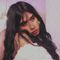 Profile picture - Bella_Poison
