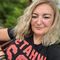 Profile picture - Alura Jenson