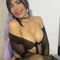Profile picture - Kathiana Lopez