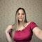 Profile picture - CandiCagee