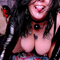 Profile picture - ToHotToHandle