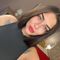 Profile picture - Miss__Mira