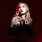 Profile picture - Amy Goth