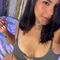 Profile picture - Victoria Escobar