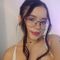 Profile picture - Aliciag27