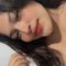 Profile picture - Mia