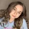 Profile picture - Elizabeth