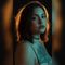 Profile picture - Ali Brinck
