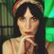 Profile picture - Lady_Theodora