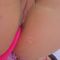 Profile picture - katalinaxxxx