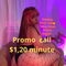 Profile picture - Angelicmoonligth