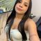 Profile picture - LauraGrim