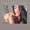 Profile picture - sofi wolf