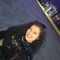 Profile picture - yourdreamgirl