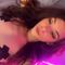 Profile picture - IsaBellaBlanca