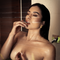 Profile picture - Nicolle Steel