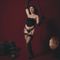 Profile picture - La Venus Fatale