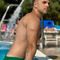 Profile picture - Jace Thorne