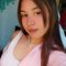 Profile picture - Valentina