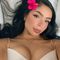 Profile picture - violeta18