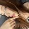 Profile picture - EasterPink