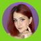 Profile picture - HOLY_HOLES