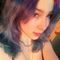 Profile picture - Anna_Tal