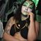 Profile picture - Ayla_martinez