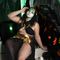 Profile picture - Ayla_martinez