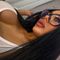Profile picture - kimberry