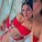 Profile picture - MarianaMiller