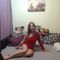 Profile picture - Olga