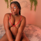 Profile picture - Nany Moreno
