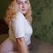Profile picture - Emeli