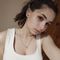 Profile picture - Anastasia