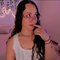 Profile picture - Emma Torres