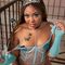 Profile picture - AngelaRoberts