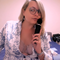 Profile picture - JOI MISTRESS