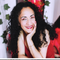 Profile picture - Amatista1