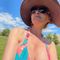 Profile picture - Angie