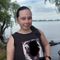 Profile picture - Cora_Maro
