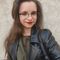 Profile picture - Music_girl_love