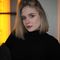 Profile picture - Charming_Beauty
